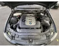 Support moteur droit BMW SERIE 3 E91 TOURING PHASE 1 BREAK Diesel
