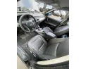 Support moteur droit BMW SERIE 3 E91 TOURING PHASE 1 BREAK Diesel