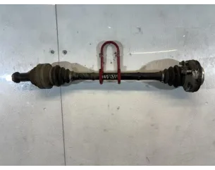 Cardan arriere droit (transmission) BMW SERIE 3 E91 TOURING PHASE 1 BREAK Diesel 2
