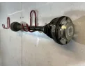 Cardan arriere droit (transmission) BMW SERIE 3 E91 TOURING PHASE 1 BREAK Diesel