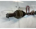 Cardan arriere droit (transmission) BMW SERIE 3 E91 TOURING PHASE 1 BREAK Diesel