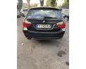 Cardan arriere droit (transmission) BMW SERIE 3 E91 TOURING PHASE 1 BREAK Diesel
