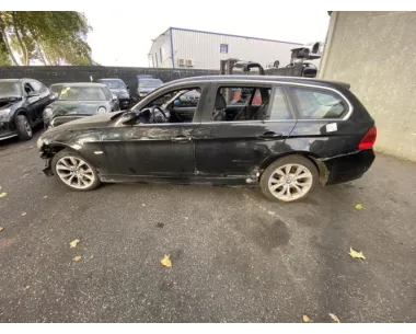Cardan arriere droit (transmission) BMW SERIE 3 E91 TOURING PHASE 1 BREAK Diesel
