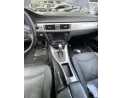 Cardan arriere droit (transmission) BMW SERIE 3 E91 TOURING PHASE 1 BREAK Diesel