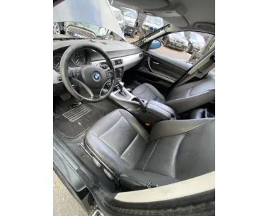 Cardan arriere droit (transmission) BMW SERIE 3 E91 TOURING PHASE 1 BREAK Diesel