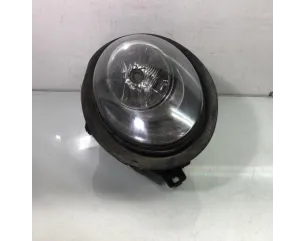 Optique avant principal droit (feux)(phare) MINI MINI 3 F56 PHASE 1 Essence 2