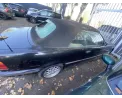 Cardan arriere droit (transmission) BMW SERIE 3 E36 CABRIO Essence