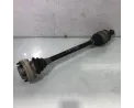 Cardan arriere droit (transmission) BMW SERIE 3 E36 CABRIO Essence