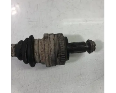 Cardan arriere droit (transmission) BMW SERIE 3 E36 CABRIO Essence