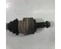 Cardan arriere droit (transmission) BMW SERIE 3 E36 CABRIO Essence