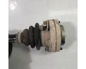 Cardan arriere droit (transmission) BMW SERIE 3 E36 CABRIO Essence