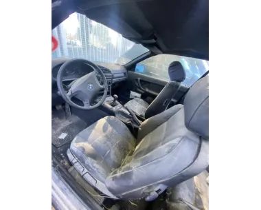 Cardan arriere droit (transmission) BMW SERIE 3 E36 CABRIO Essence