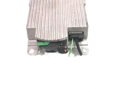 Calculateur BMW SERIE 3 E91 TOURING PHASE 2 BREAK Diesel