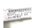 Calculateur BMW SERIE 3 E91 TOURING PHASE 2 BREAK Diesel