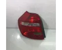 Feu arriere principal gauche (feux) BMW SERIE 1 E81 Diesel
