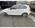 Feu arriere principal gauche (feux) BMW SERIE 1 E81 Diesel