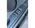 Moto ventilateur radiateur BMW SERIE 3 E91 TOURING PHASE 1 BREAK Diesel