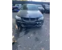 Berceau avant BMW SERIE 3 E91 TOURING PHASE 1 BREAK Diesel