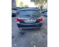 Boite de vitesses BMW SERIE 3 E91 TOURING PHASE 1 BREAK Diesel