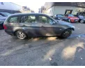 Boite de vitesses BMW SERIE 3 E91 TOURING PHASE 1 BREAK Diesel