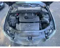 Boite de vitesses BMW SERIE 3 E91 TOURING PHASE 1 BREAK Diesel