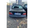 Vitre arriere droit BMW SERIE 3 E36 CABRIO Essence