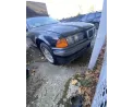 Vitre arriere droit BMW SERIE 3 E36 CABRIO Essence