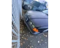 Vitre arriere droit BMW SERIE 3 E36 CABRIO Essence
