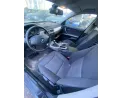Moteur leve vitre arriere droit BMW SERIE 3 E91 TOURING PHASE 1 BREAK Diesel
