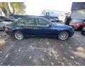 Moteur BMW SERIE 7 E65 PHASE 1 Diesel