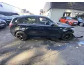 Ceinture avant gauche BMW SERIE 1 E87 PHASE 1 Diesel