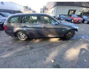 Custode arriere droit BMW SERIE 3 E91 TOURING PHASE 1 BREAK Diesel