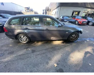 Custode arriere droit BMW SERIE 3 E91 TOURING PHASE 1 BREAK Diesel