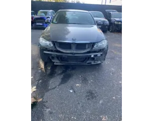 Custode arriere droit BMW SERIE 3 E91 TOURING PHASE 1 BREAK Diesel 2