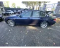 Moteur leve vitre avant gauche BMW SERIE 7 E65 PHASE 1 Diesel