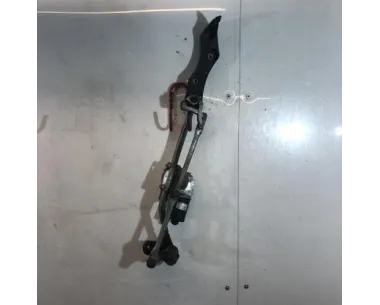 Moteur essuie glace avant BMW SERIE 5 E60 PHASE 2 Diesel
