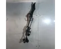 Moteur essuie glace avant BMW SERIE 5 E60 PHASE 2 Diesel
