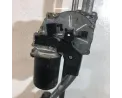 Moteur essuie glace avant BMW SERIE 5 E60 PHASE 2 Diesel