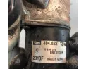 Moteur essuie glace avant BMW SERIE 5 E60 PHASE 2 Diesel
