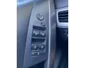 Moteur essuie glace avant BMW SERIE 5 E60 PHASE 2 Diesel