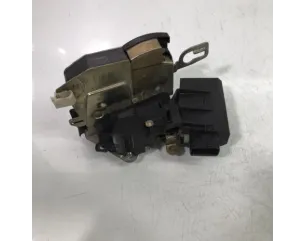 Serrure avant droit BMW SERIE 3 E36 COUPE Essence 2