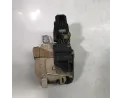 Serrure avant droit BMW SERIE 3 E36 COUPE Essence