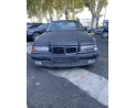 Serrure avant droit BMW SERIE 3 E36 COUPE Essence