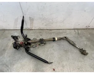 Colonne de direction BMW SERIE 3 E36 COUPE Essence 2