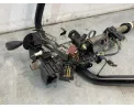 Colonne de direction BMW SERIE 3 E36 COUPE Essence