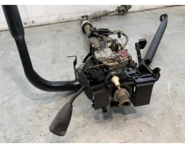 Colonne de direction BMW SERIE 3 E36 COUPE Essence