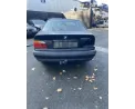 Colonne de direction BMW SERIE 3 E36 COUPE Essence
