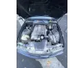 Colonne de direction BMW SERIE 3 E36 COUPE Essence