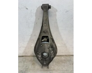Bras de suspension superieur arriere droit BMW SERIE 3 E36 COUPE Essence