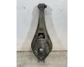 Bras de suspension superieur arriere droit BMW SERIE 3 E36 COUPE Essence